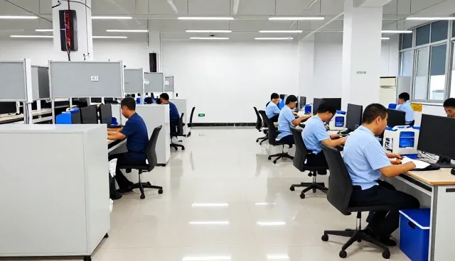 电子产品套装