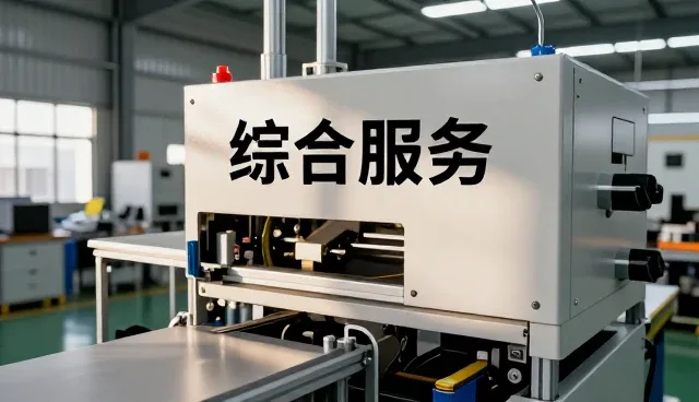 定制日用品套装